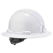 Hard Hats & Helmets/Type 2 Helmets \/ Hard Hats/Vented Type 2