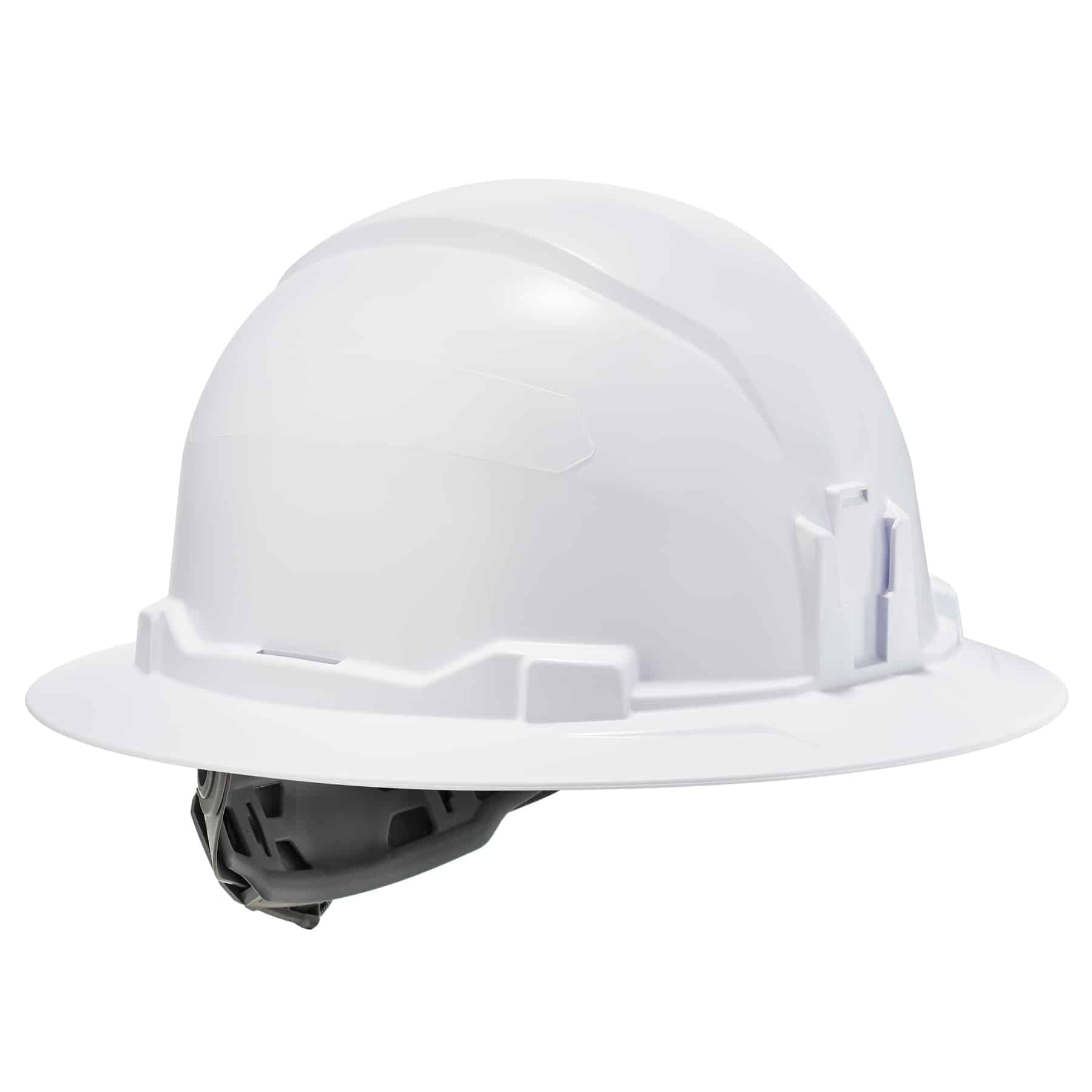 Hard Hats & Helmets/Type 2 Helmets \/ Hard Hats/Vented Type 2