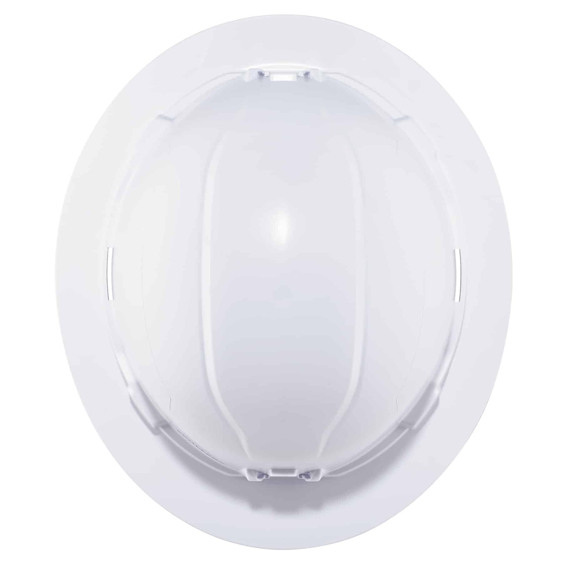 Ergodyne Skullerz 8971 Premium Full Brim Hard Hat - Type 1, Class E