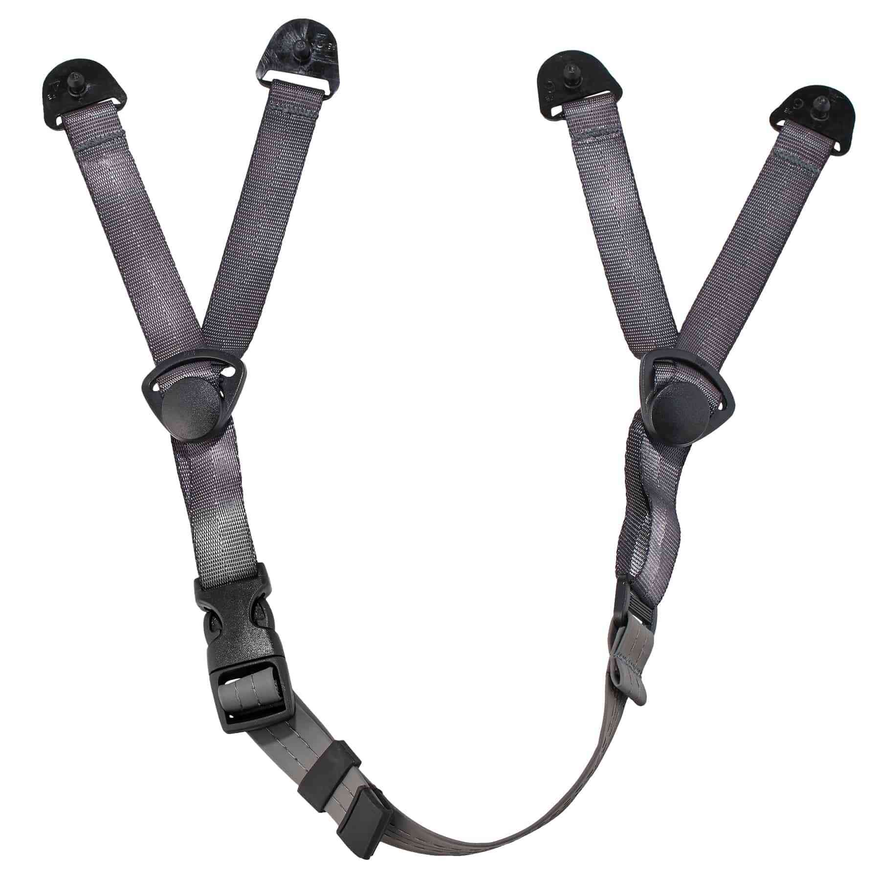 Ergodyne Skullerz 8985 Hard Hat Chin Strap