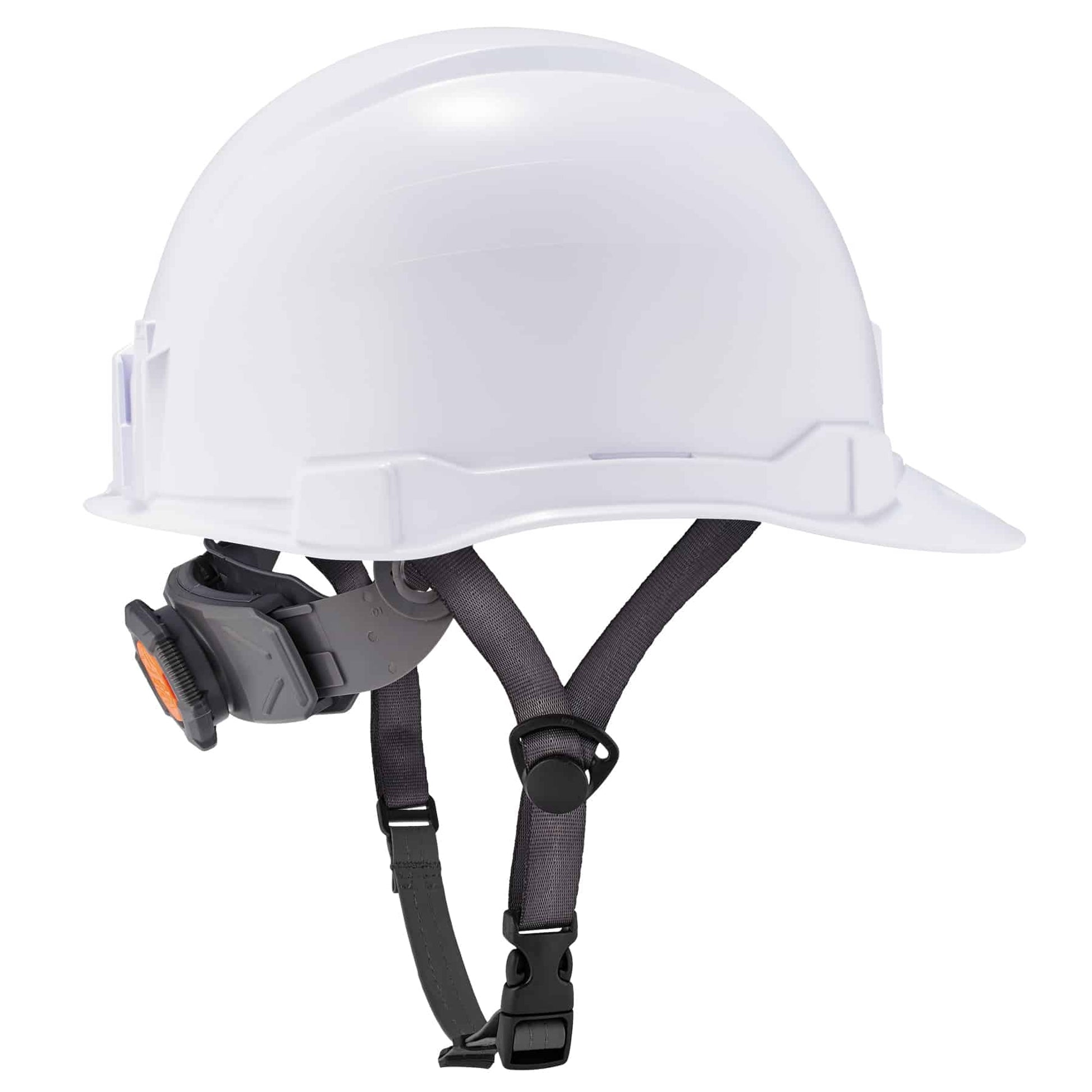Ergodyne Skullerz 8985 Hard Hat Chin Strap