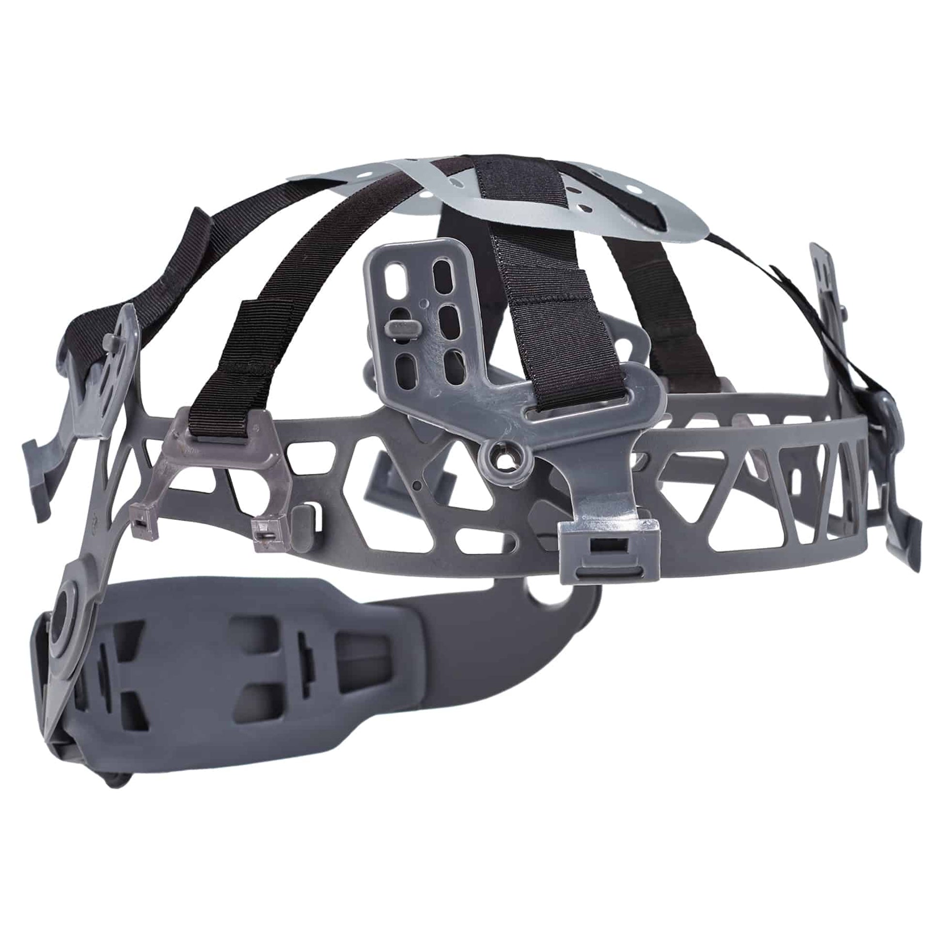 Ergodyne Skullerz 8988 6-Point Safety Helmet Suspension Replacement