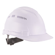 Ergodyne Skullerz 8966 Lightweight Cap-Style Hard Hat with Venting - Type 1, Class C