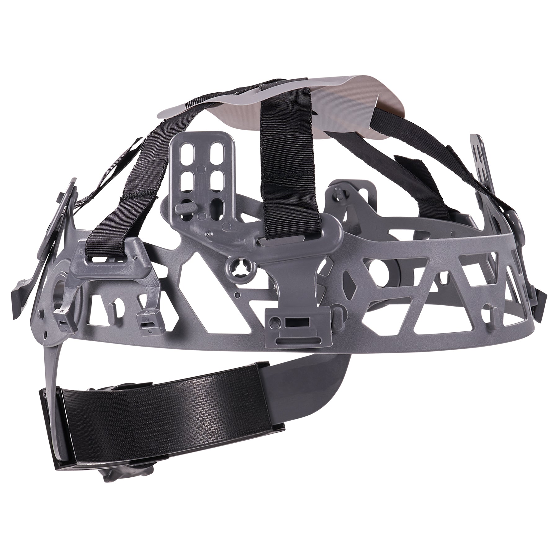 Ergodyne Skullerz 8986 6-Point Hard Hat Suspension Replacement