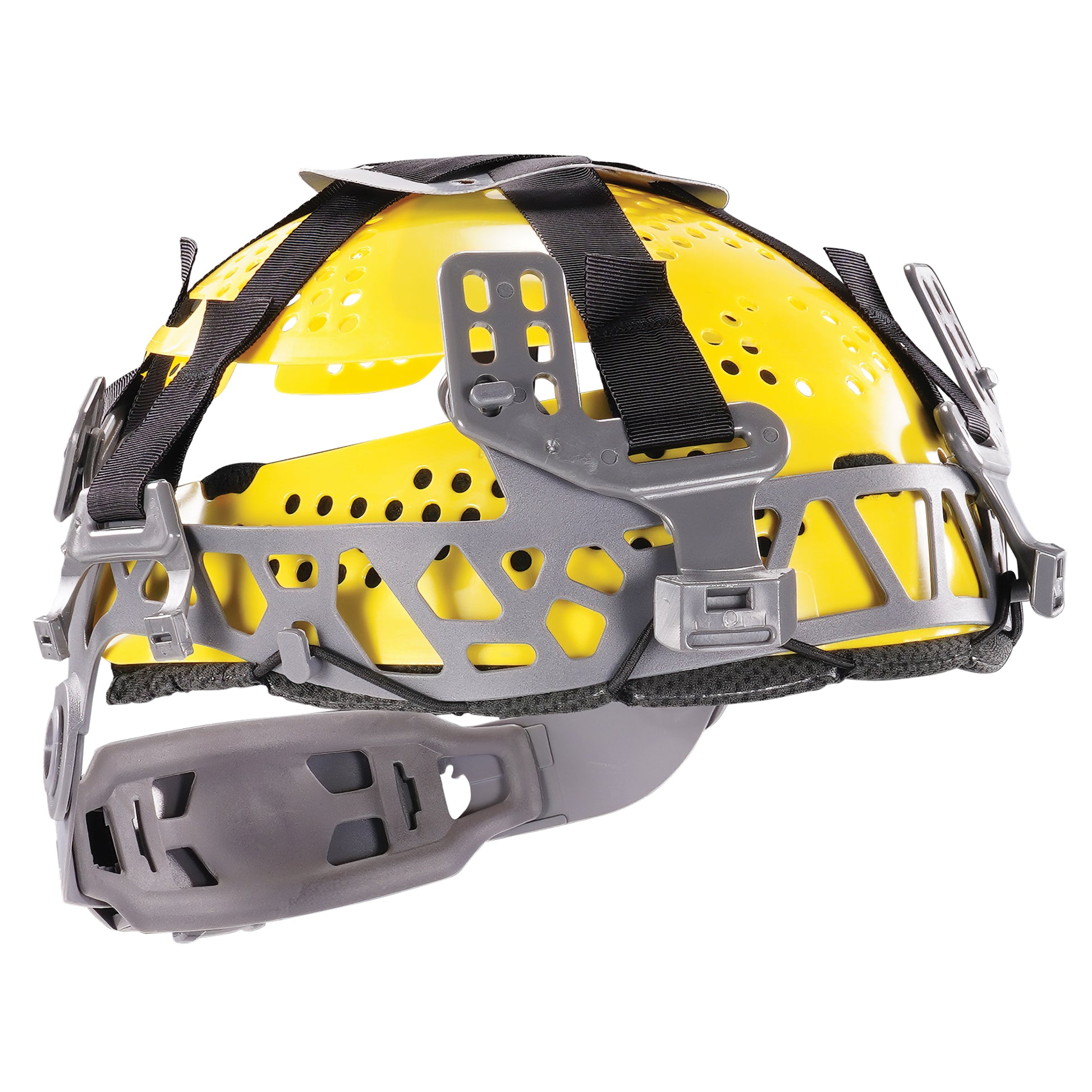 Ergodyne Skullerz 8988-MIPS Safety Helmet Suspension Replacement