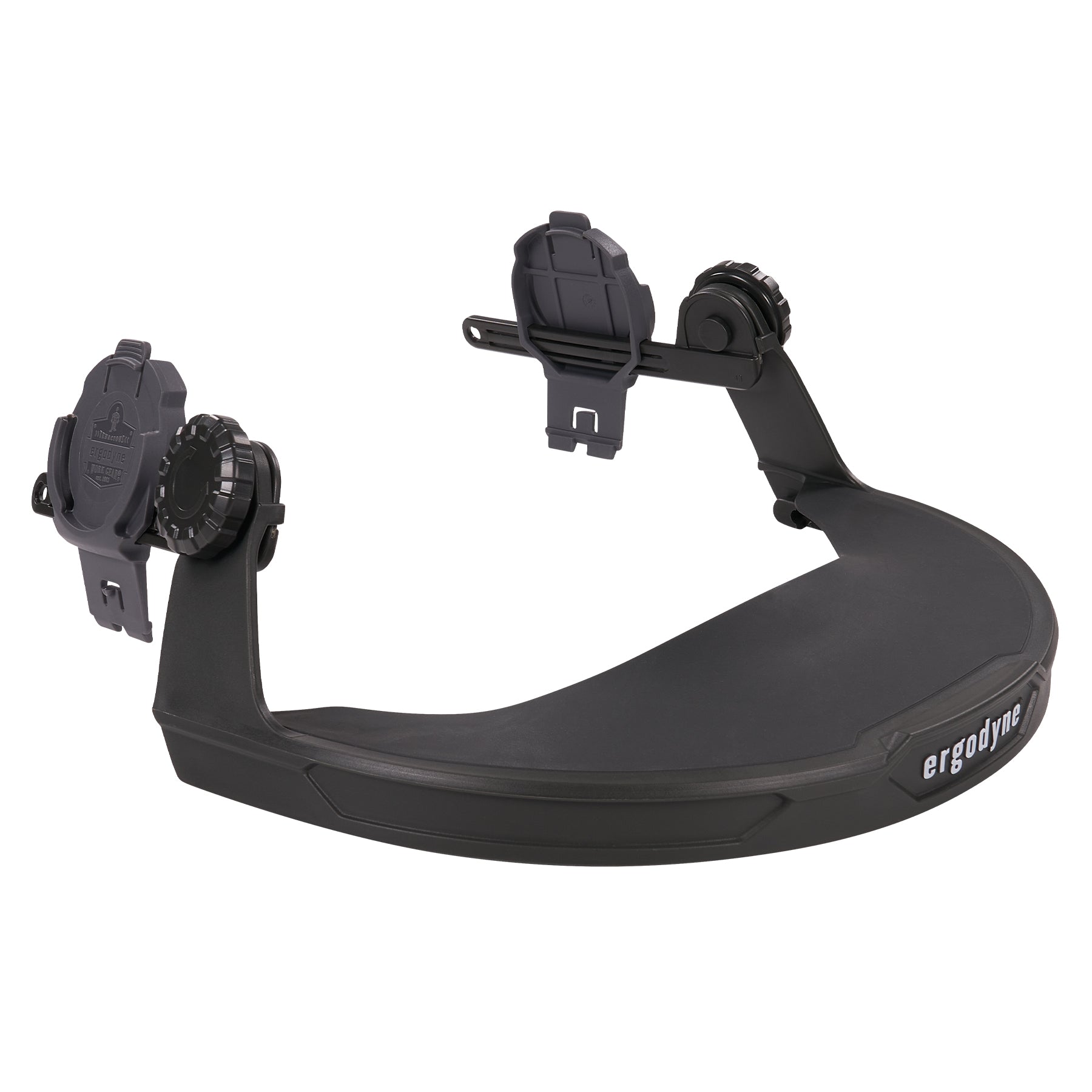 Ergodyne Skullerz 8996 Face Shield Adapter Frame Replacement