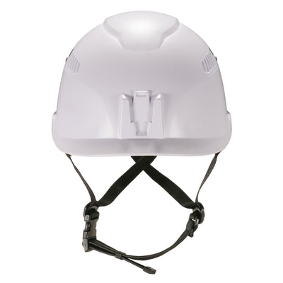 Ergodyne Skullerz 8977 Safety Helmet with Adjustable Venting - Type 2, Class C