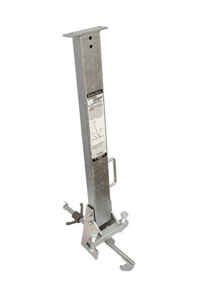 FallTech SteelGrip I-Beam Stanchion for HLLs - 603012K