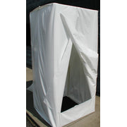 Integrity Kits DeconMaster Decontamination Shower