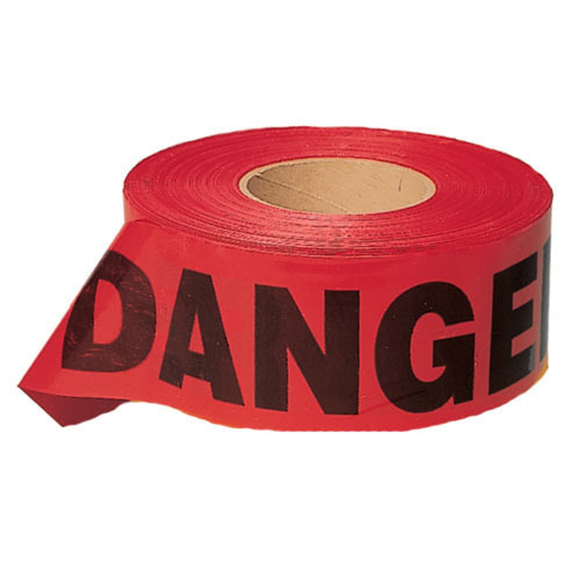 Danger Red 2ml Tape - 420-2005