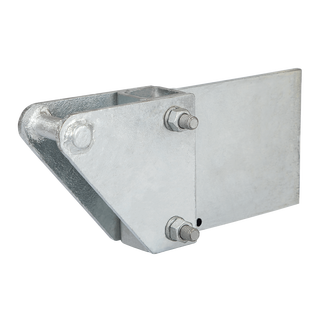 Vertical Lifeline Accessories
