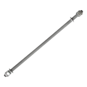 FallTech 24" Ladder Rung Reinforcement Rod - 6160524A