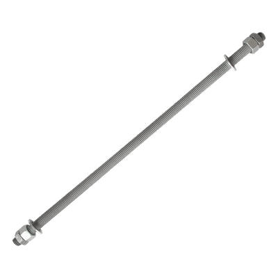 FallTech 24" Ladder Rung Reinforcement Rod - 6160524A