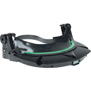 MSA V-Gard Faceshield Frame for Universal Caps - 10115822 - Each
