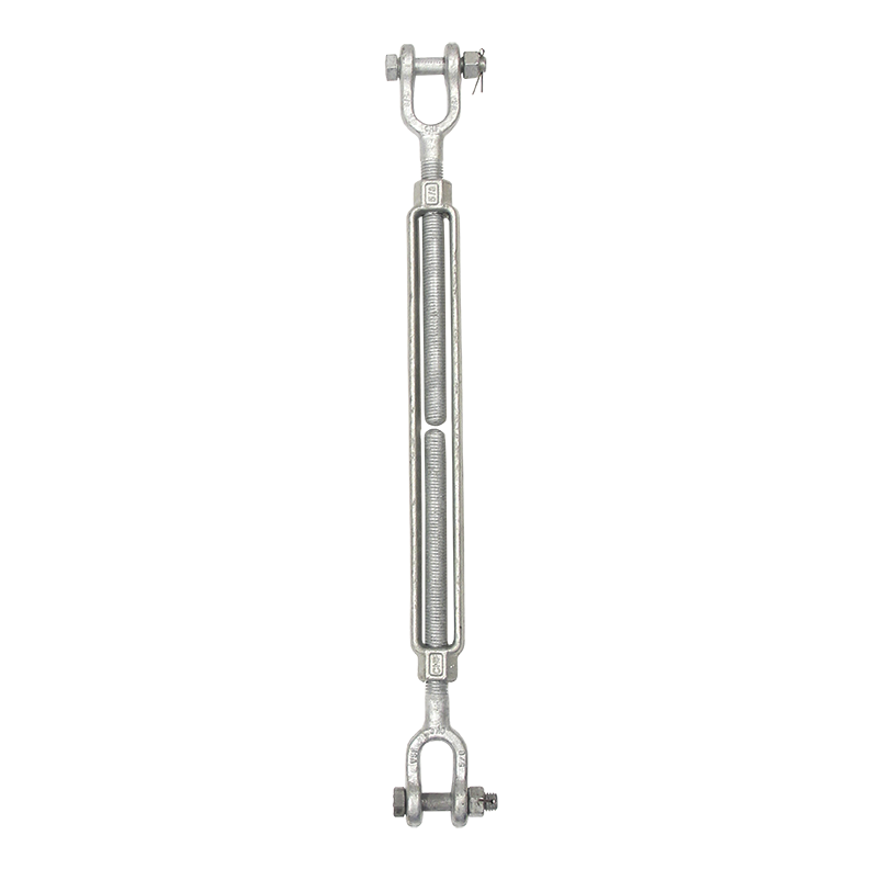 FallTech SteelGrip Cable HLL Installation Kit - 62204D