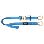 FallTech Install Ratchet Strap Tensioner for SteelGrip Plus HLLs - 62206R