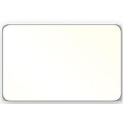 Material Blanks 14" x 20" Plastic 1/Each - MRBB407VP