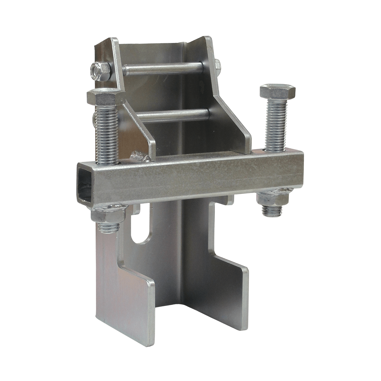 FallTech I-Beam Stanchion Base only - 630003B