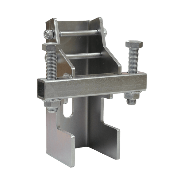 FallTech I-Beam Stanchion Base only - 630003B