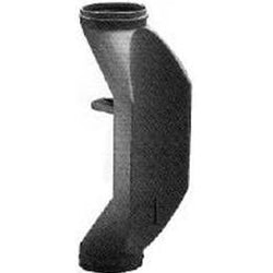 Air Systems Saddlator With Elbow Negative Pressure Flow SV189-29-N