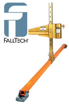 FallTech Confined Space Parts