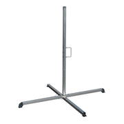 Tie Down EZ-Store Warning Line System, 4 Stanchions with 100 ft. Pennants - 65016