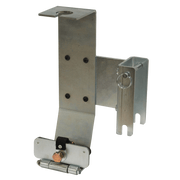 FallTech SRL-R Bracket for Confined Space Davits - 65102DR