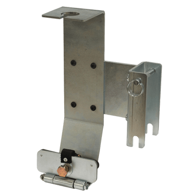 FallTech SRL-R Bracket for Confined Space Davits - 65102DR