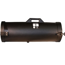 Air Systems Conductive Duct Canister With 6 Foot Duct CVF-CND6