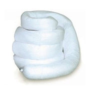 Oil Only Boom 8"x10' - 4/Pack