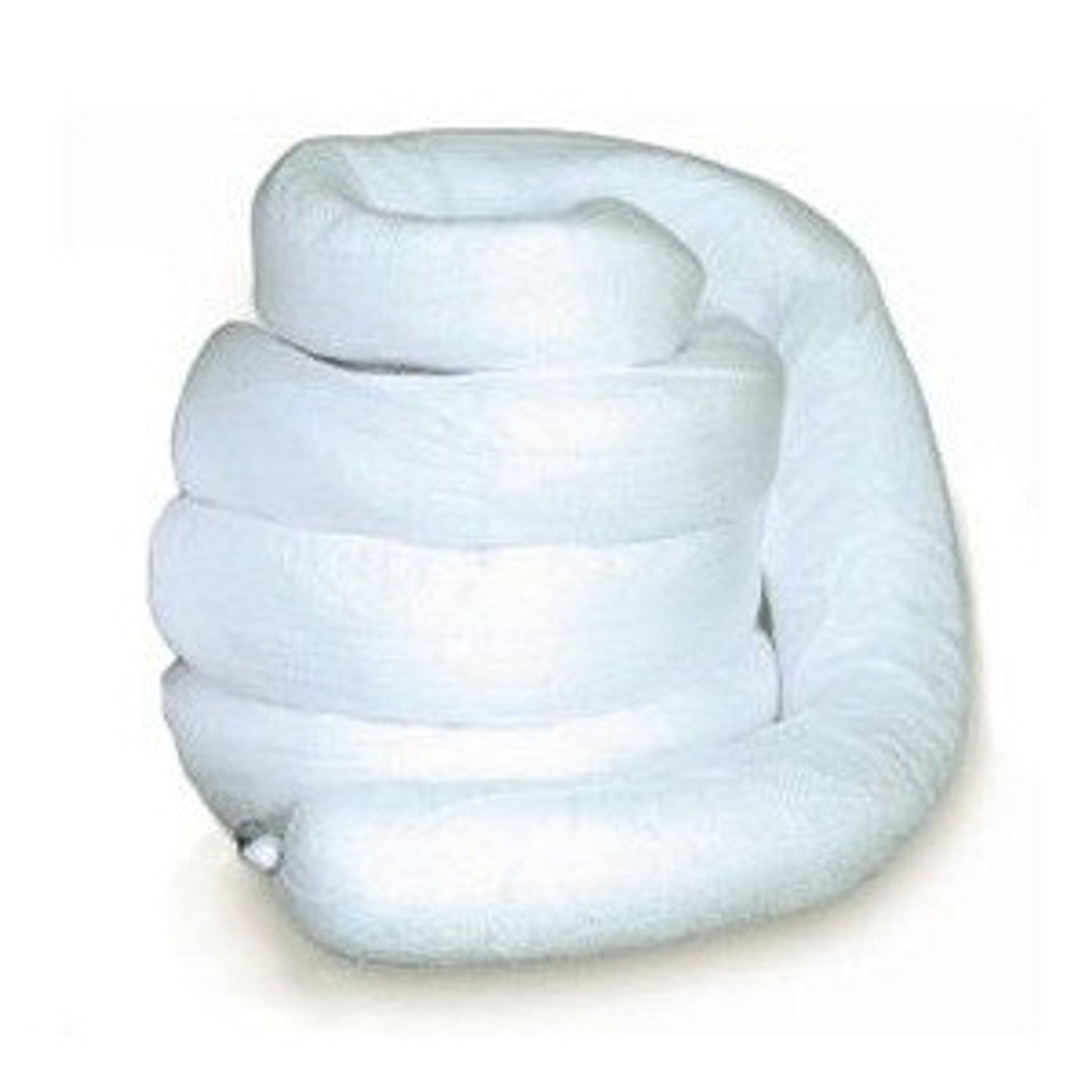 Oil Only Boom 8"x10' - 4/Pack