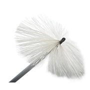 Lifa Basic Brush w/ Nylon Bristle - Dia. 12" (300 mm)