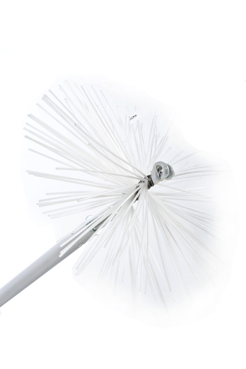 Lifa Grease Brush - Dia. 28" (700 mm)