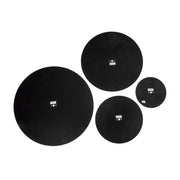 Lifa Centralizer Disk for Lifa Brushes (Mainly for soft and Tynex brush with nylon center) - Dia. 8" (200 mm)