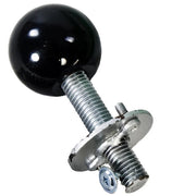 Lifa Brush Adapter for Nylon Centered Brushes