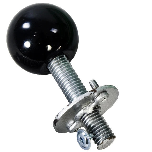 Lifa Brush Adapter for Nylon Centered Brushes