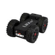 Lifa ROVER Robotic Inspection Camera with Wi-Fi Video Recording