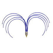 Nikro Eight Whip Nozzle - 861322