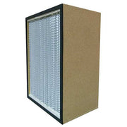 Nikro HEPA Filter (18" x 24" x 6") - 862323