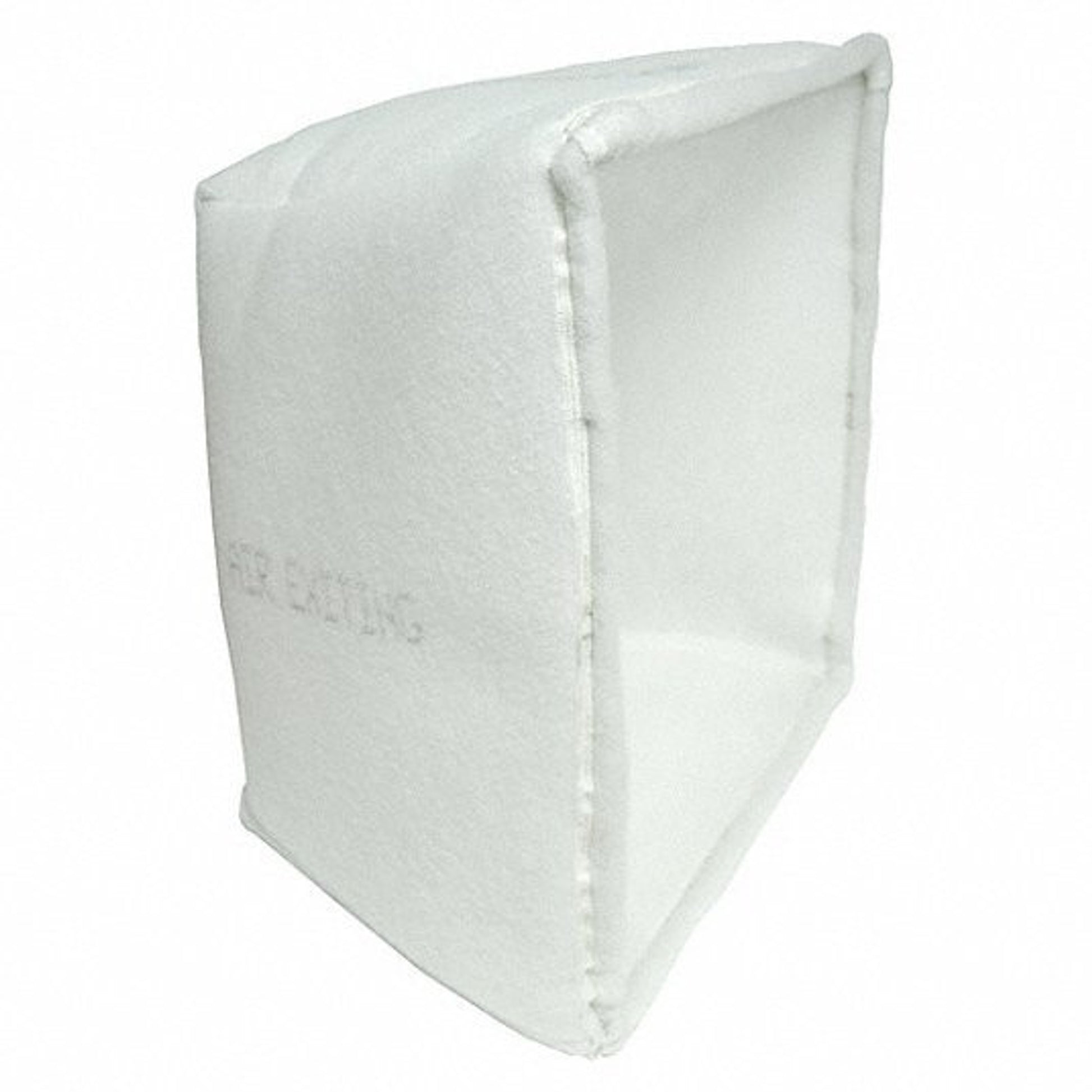 Nikro Merv 11 Cube Filter (18" x 24") - 862200