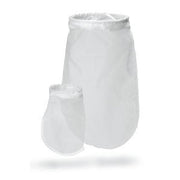 Reusable Bulk Collection Bag - 862328