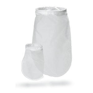Reusable Bulk Collection Bag - 862328