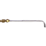 Nikro Hook Vent Cover Wand - 860492