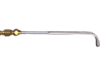 Nikro Hook Vent Cover Wand - 860492