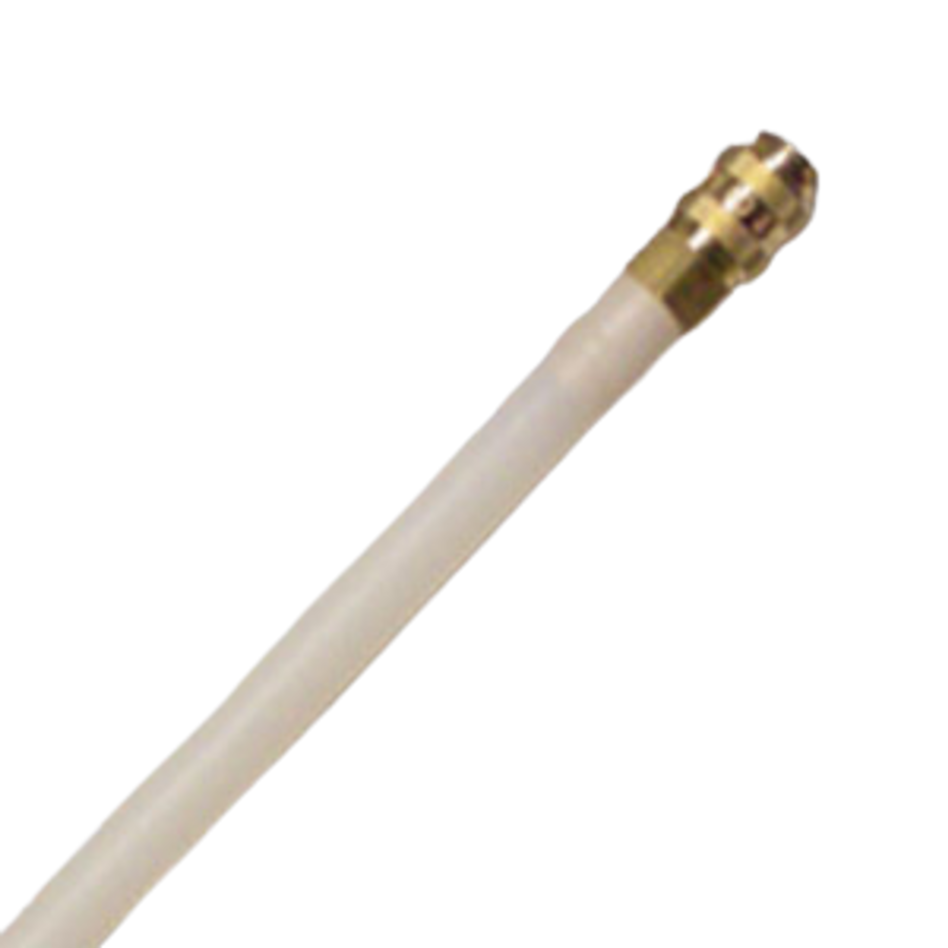 Nikro Medium Rod - 861487