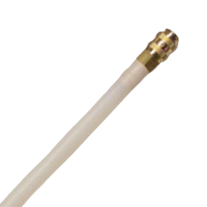 Nikro Medium Rod - 861487