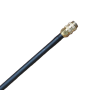 Nikro Flexible Rod - 860494