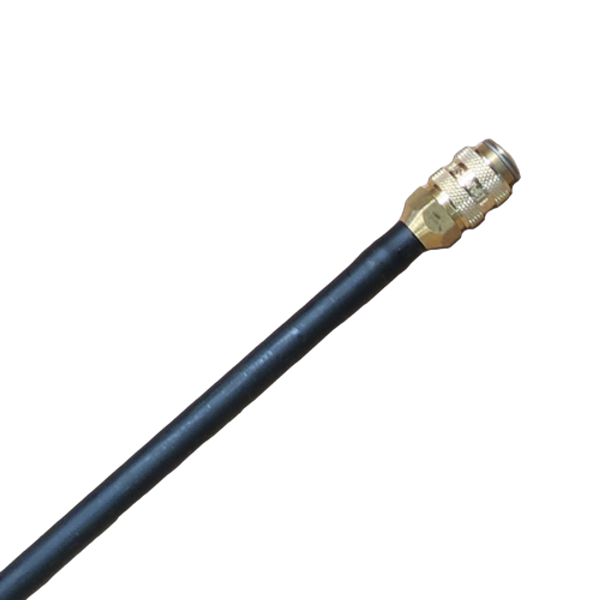 Nikro Flexible Rod - 860494