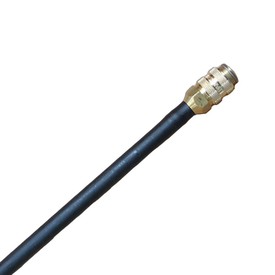 Nikro Flexible Rod 5' - 860494