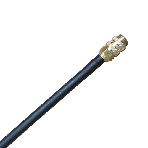 Nikro Flexible Rod - 860494